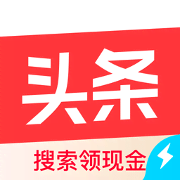 米兰体育聚焦：女足实力与发展现状分析